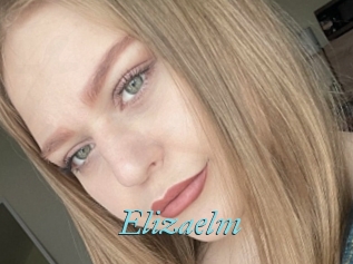 Elizaelm