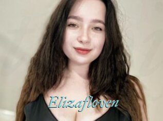 Elizafloven