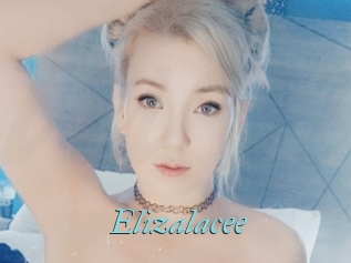 Elizalacee