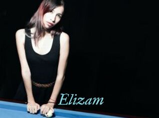 Elizam