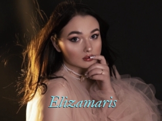 Elizamaris