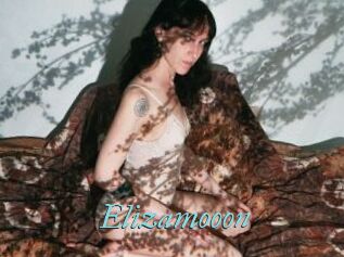 Elizamooon