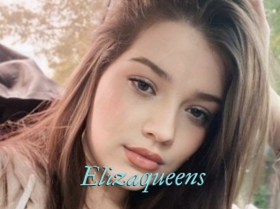 Elizaqueens