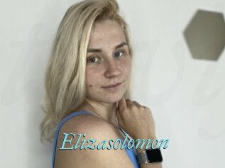 Elizasolomon