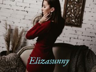 Elizasunny