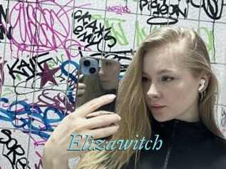 Elizawitch