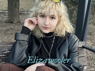 Elizawooler