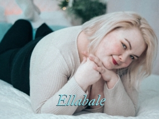 Ellabale