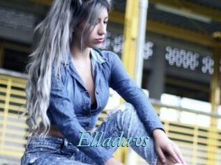 Elladavs