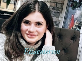 Ellaemerson