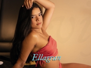 Ellagran
