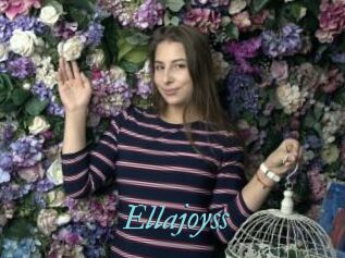 Ellajoyss