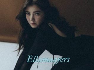 Ellamaayers