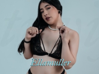 Ellamuller