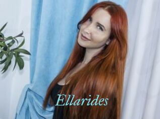 Ellarides