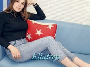 Ellatreys