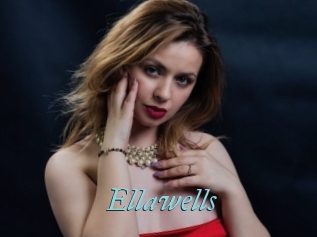 Ellawells