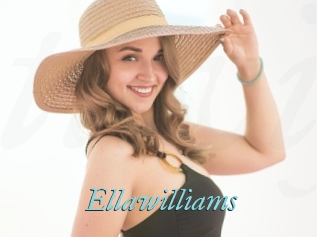 Ellawilliams