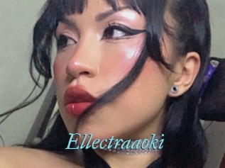 Ellectraaoki