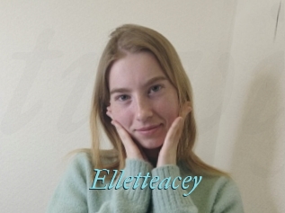 Elletteacey