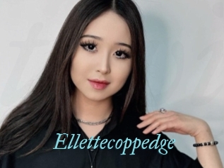 Ellettecoppedge