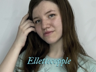 Ellettecopple