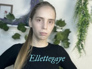 Ellettegaye
