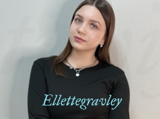 Ellettegravley