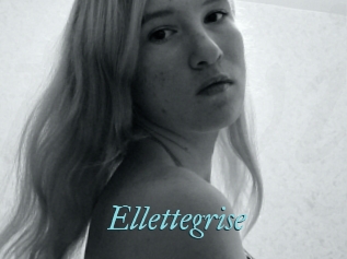 Ellettegrise