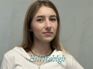 Ellettehigh
