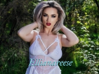 ellianareese Tube video jeune