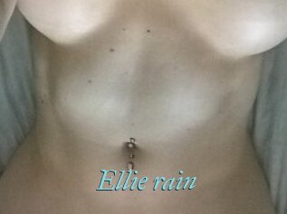 Ellie_rain