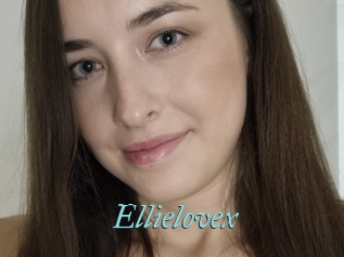 Ellielovex
