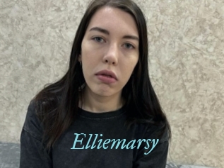 Elliemarsy
