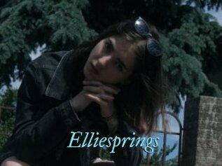 Elliesprings