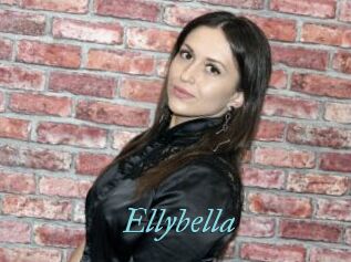 Ellybella