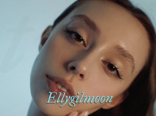 Ellygilmoon