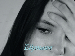 Ellymason