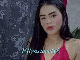 Ellynsweet18