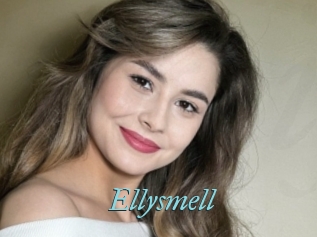 Ellysmell