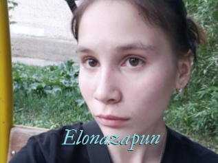 Elonazapun
