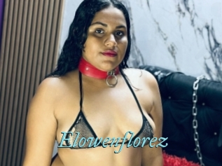 elowenflorez Tube video jeune
