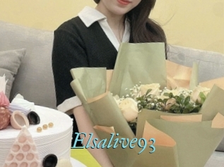Elsalive93