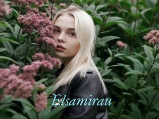 Elsamirau