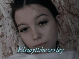Elswythbeverley