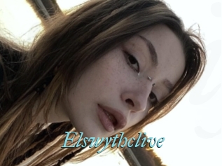 Elswythclive