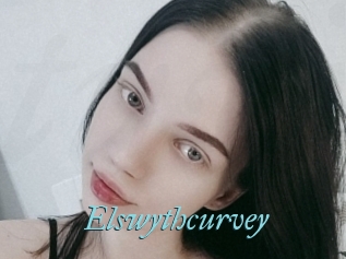 Elswythcurvey