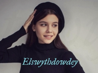 Elswythdowdey