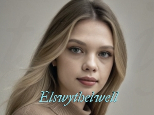 Elswythelwell