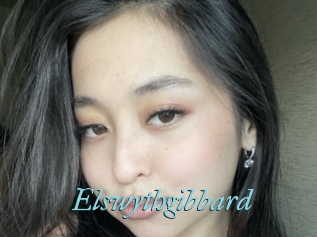 Elswythgibbard